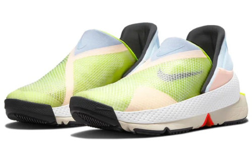 Nike  GO FLYEASE Easy On/Off Shoes