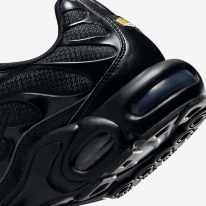 NITHTKE Air Max