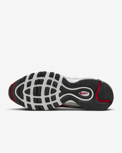 NITHTKE Air Max