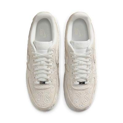 NITHTKE Air Force 1