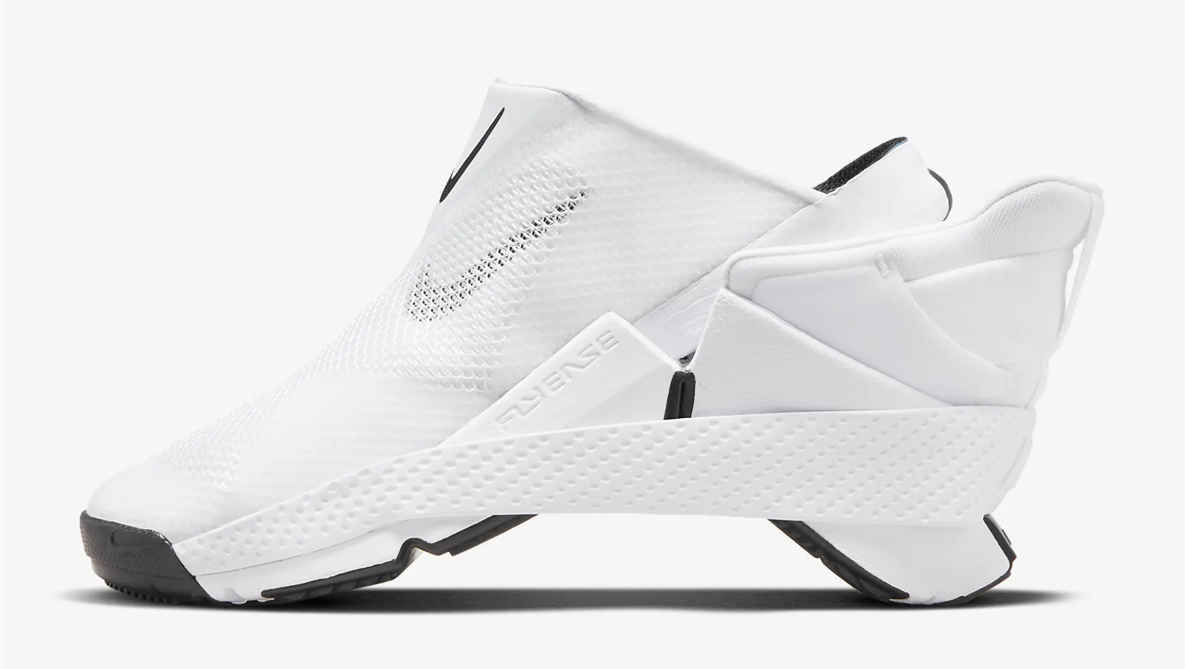 Nike  GO FLYEASE Easy On/Off Shoes