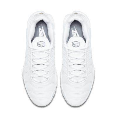 NITHTKE Air Max