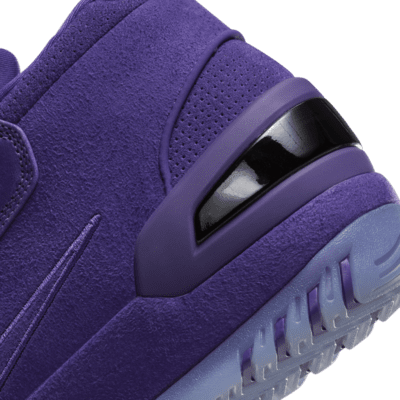 Nike Air Zoom Generation