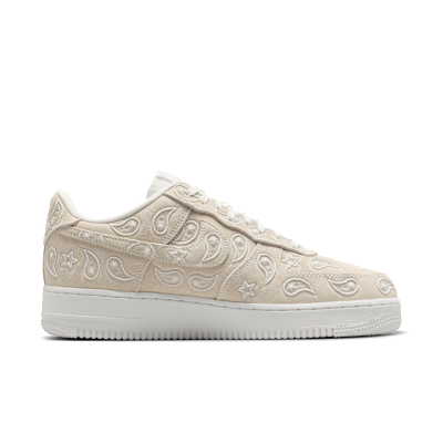 NITHTKE Air Force 1