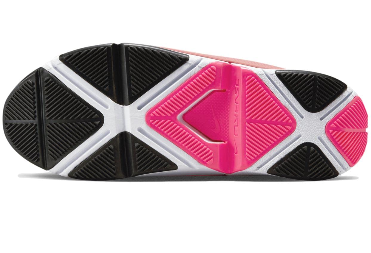 Nike  GO FLYEASE Easy On/Off Shoes