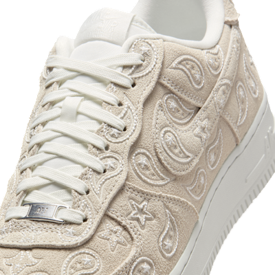NITHTKE Air Force 1