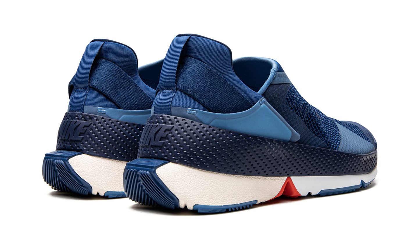 Nike  GO FLYEASE Easy On/Off Shoes