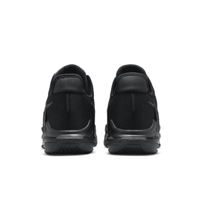 LeBron Witness 6