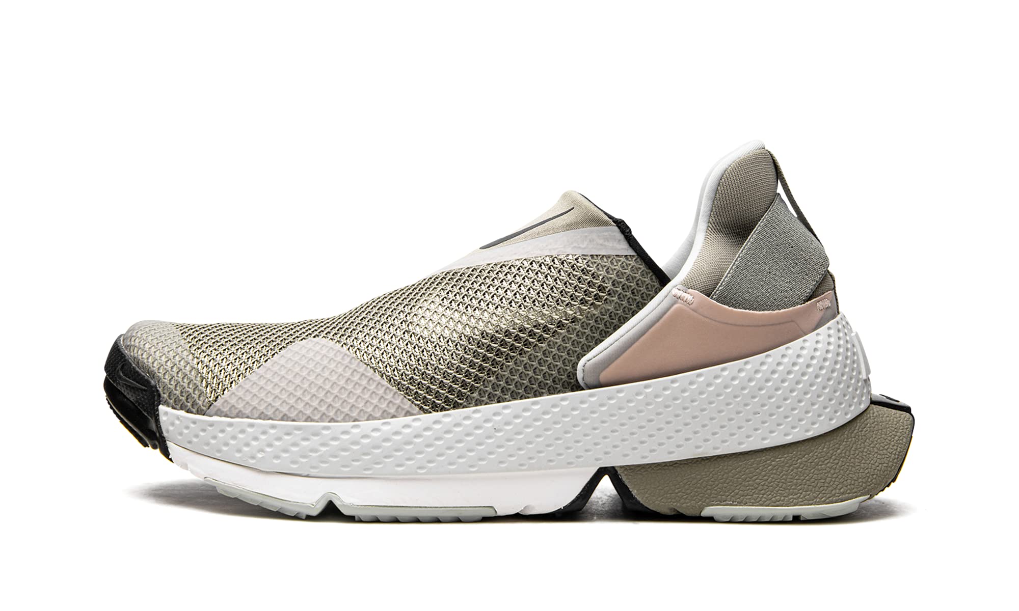 Nike  GO FLYEASE Easy On/Off Shoes