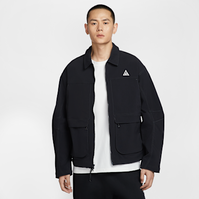 ナイキ ACG "Smith Summit"