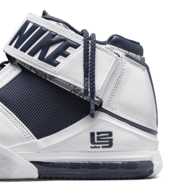 Nike Zoom LeBron 2