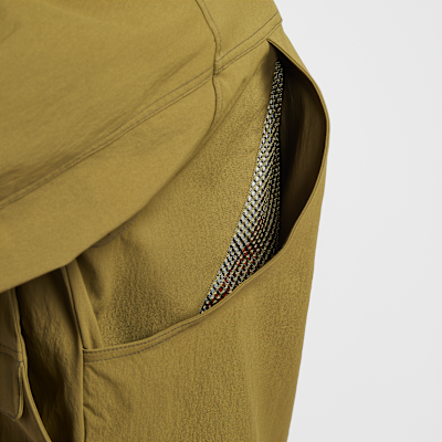 ナイキ ACG "Smith Summit"