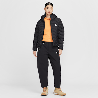 ナイキ ACG "Lava Flow"