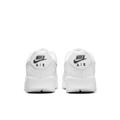 NITHTKE Air Max