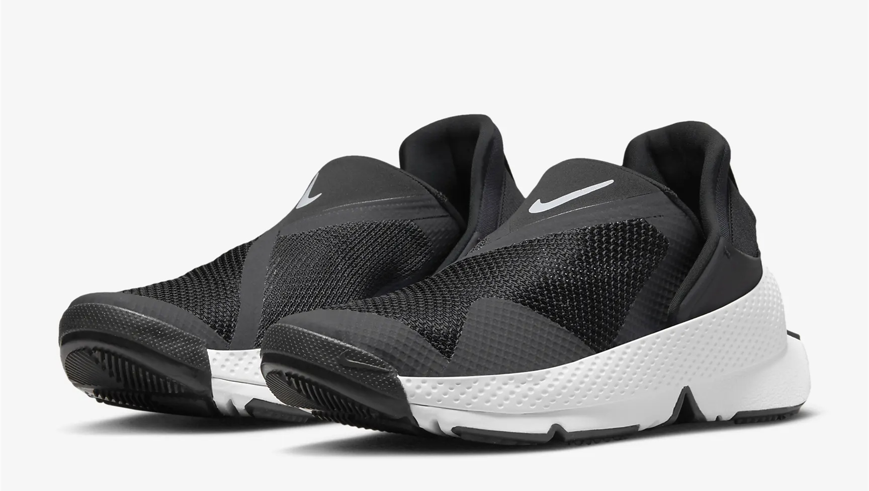 Nike  GO FLYEASE Easy On/Off Shoes