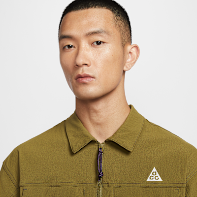 ナイキ ACG "Smith Summit"