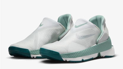 Nike  GO FLYEASE Easy On/Off Shoes