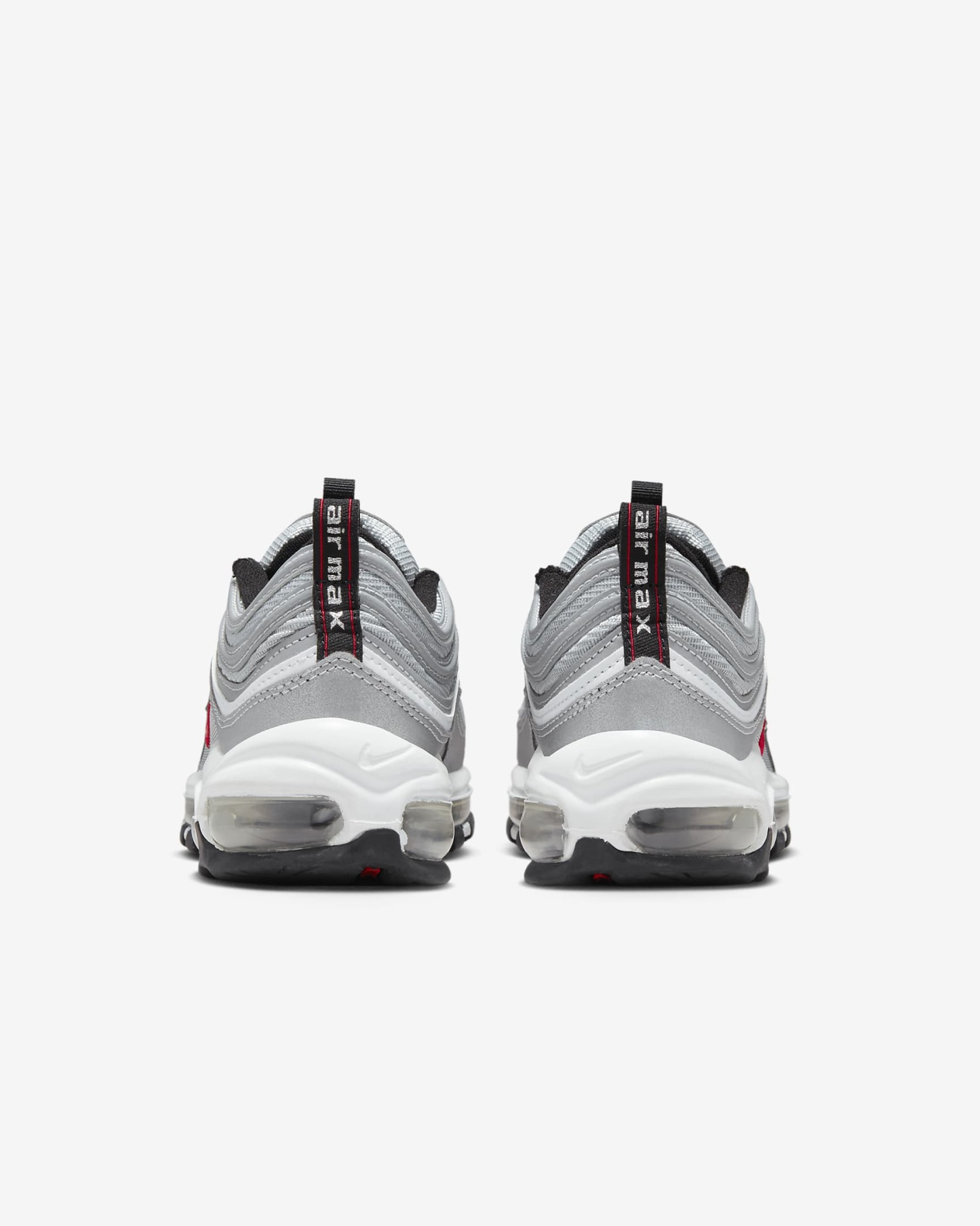 NITHTKE Air Max