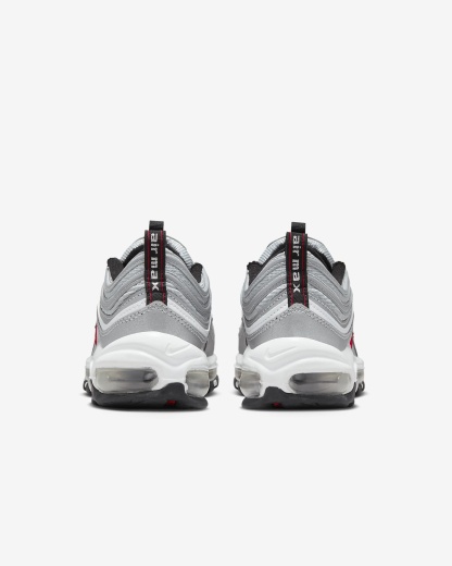 NITHTKE Air Max