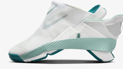 Nike  GO FLYEASE Easy On/Off Shoes
