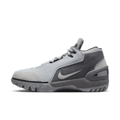 Nike Air Zoom Generation