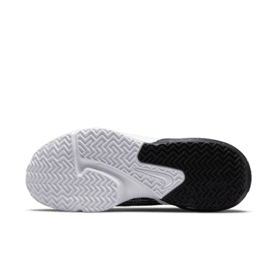 LeBron Witness 6