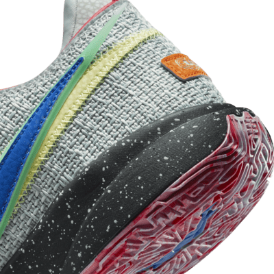 LeBron 20