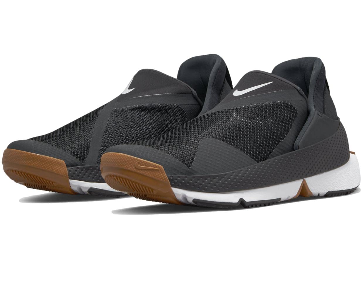 Nike  GO FLYEASE Easy On/Off Shoes