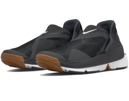 Nike  GO FLYEASE Easy On/Off Shoes