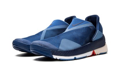 Nike  GO FLYEASE Easy On/Off Shoes