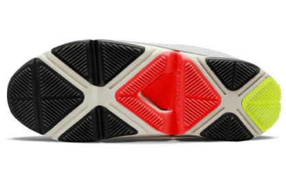 Nike  GO FLYEASE Easy On/Off Shoes