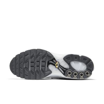 NITHTKE Air Max