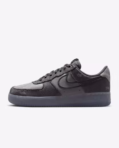 Nithtke Air Force 1