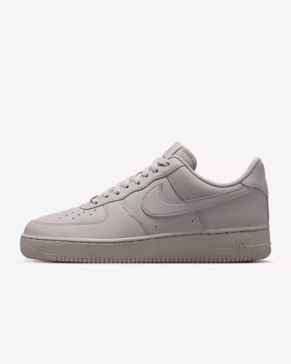 Nithtke Air Force 1