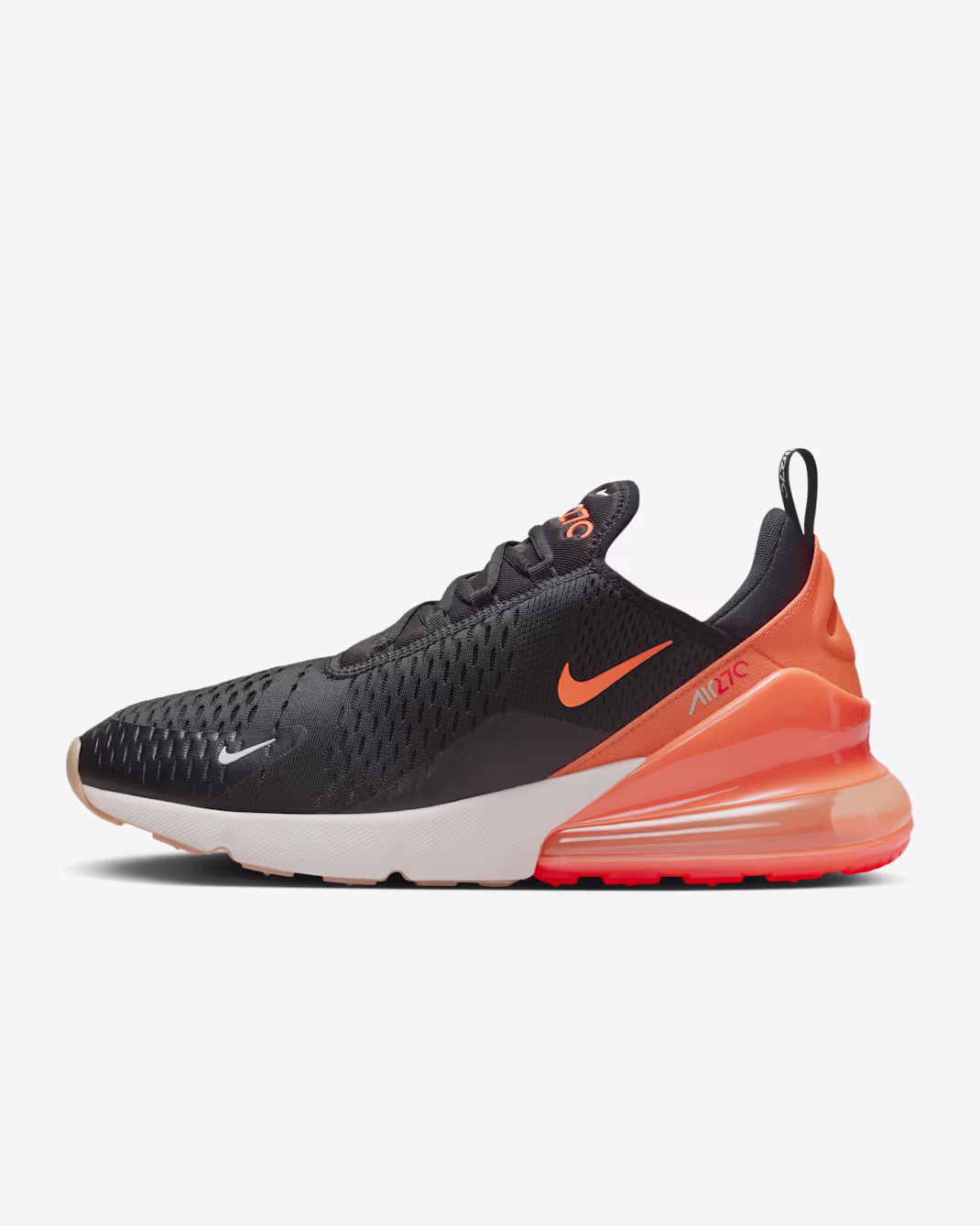 Nike Air Max 270