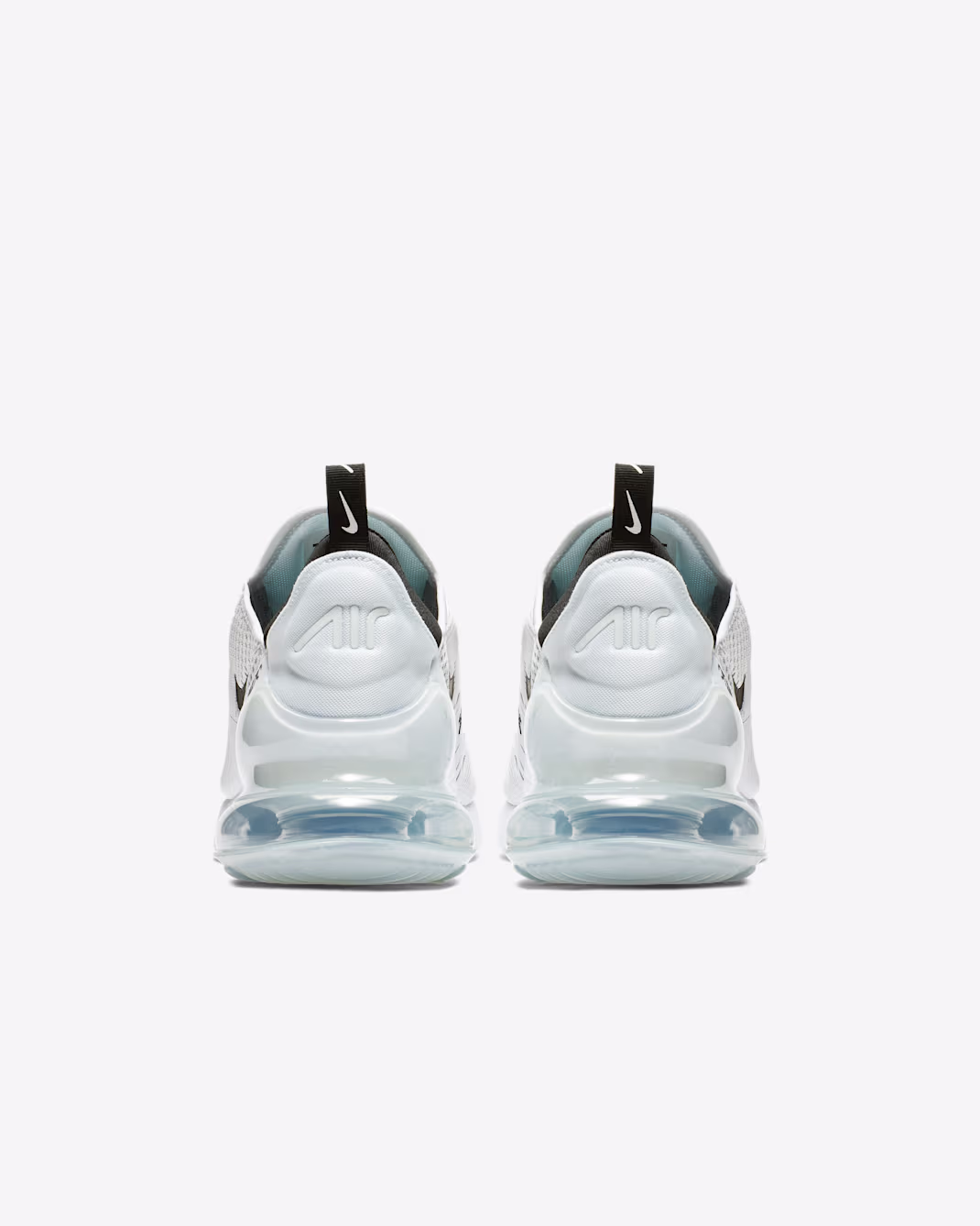 Nike Air Max 270