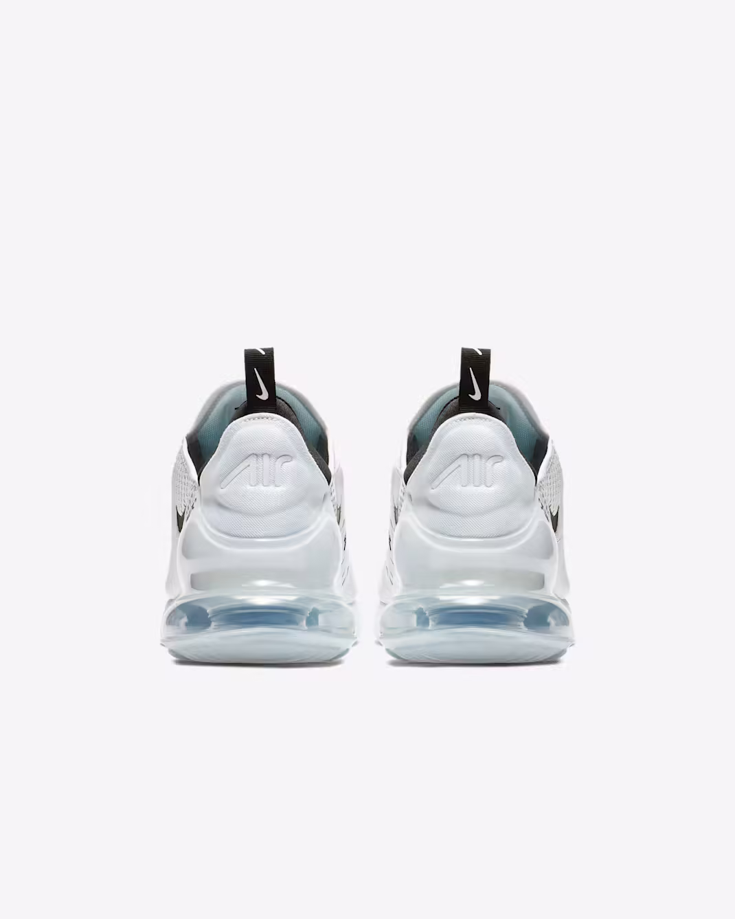 Nike Air Max 270