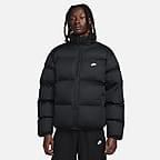 Sportswear Club