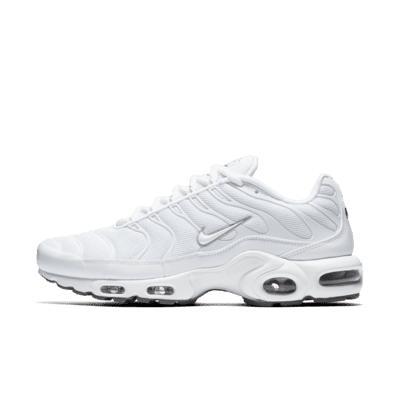 NITHTKE Air Max