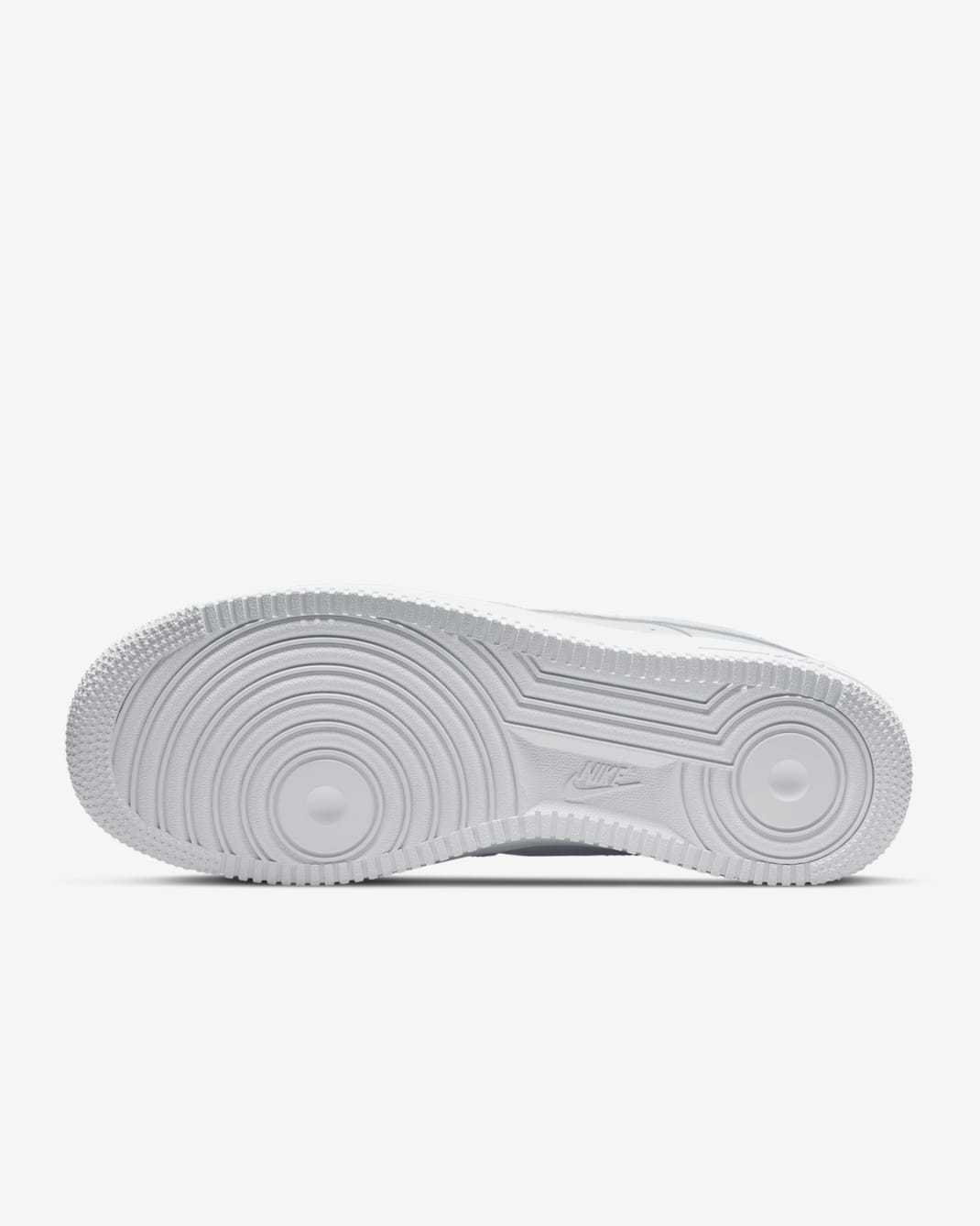 Nithtke Air Force 1