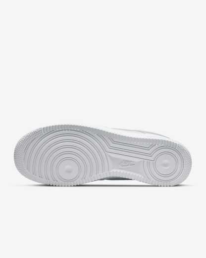 Nithtke Air Force 1