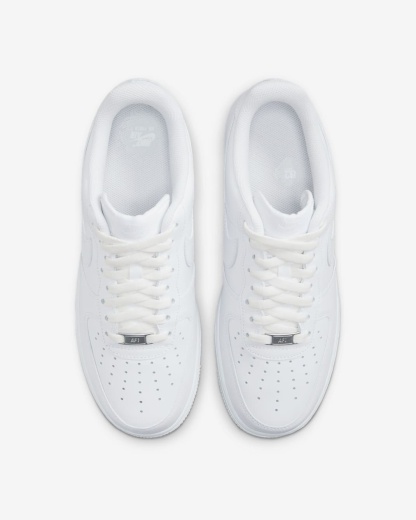 Nithtke Air Force 1