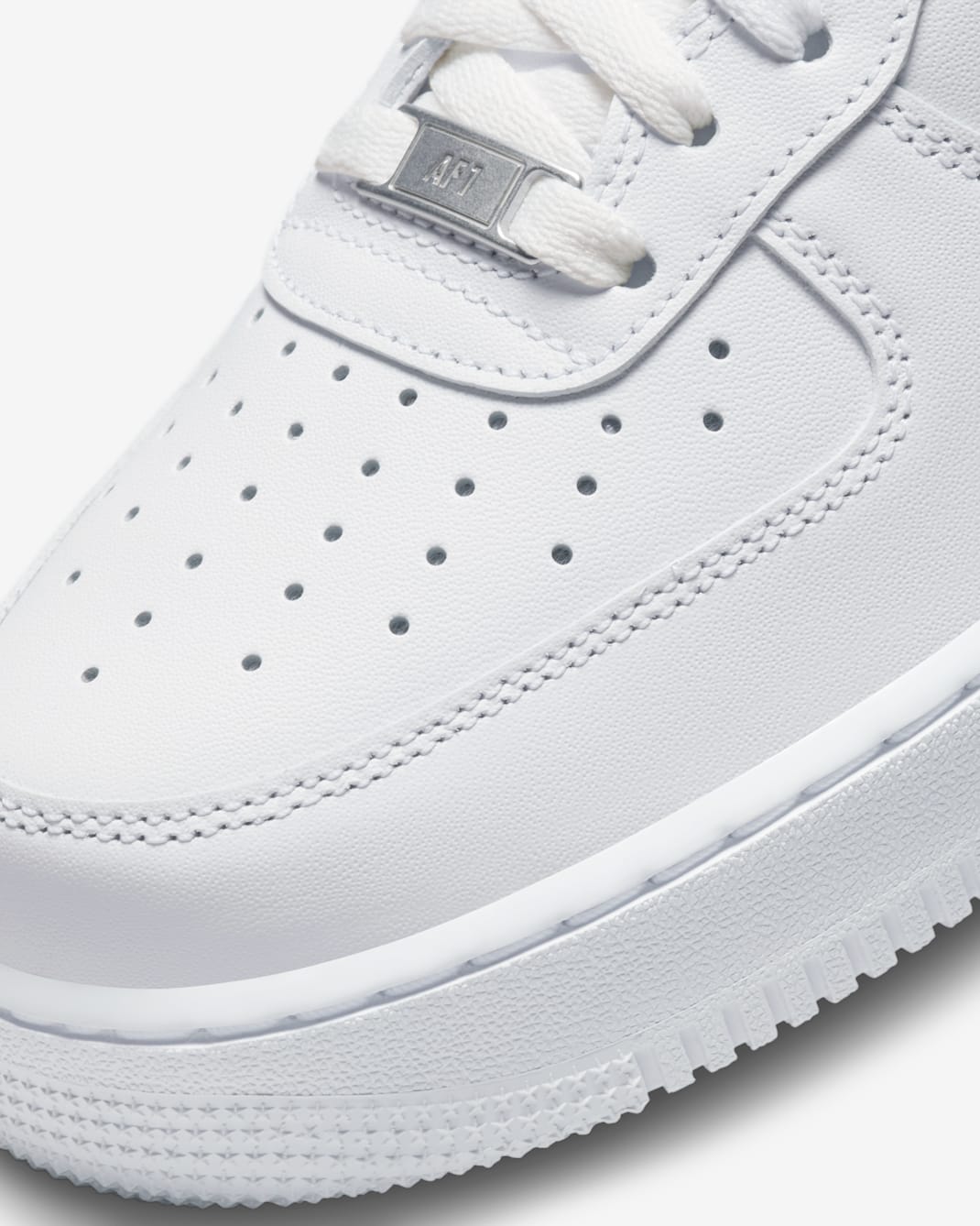 Nithtke Air Force 1