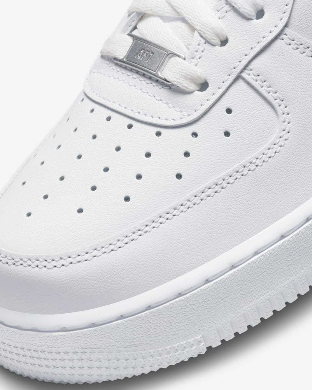 Nithtke Air Force 1