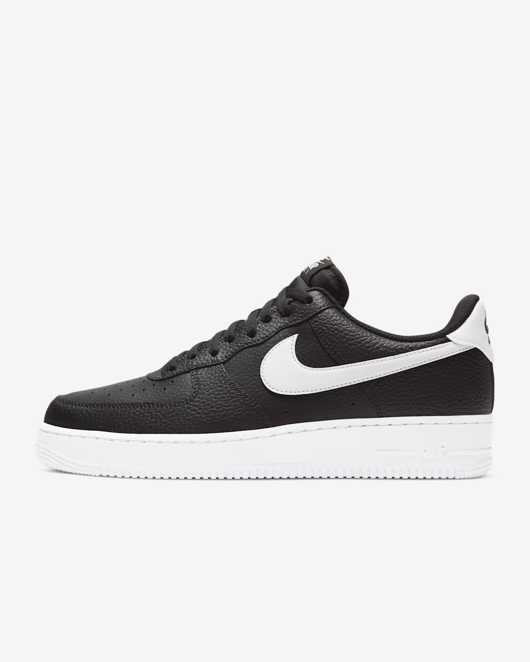 Nithtke Air Force 1