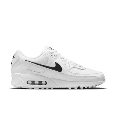 NITHTKE Air Max