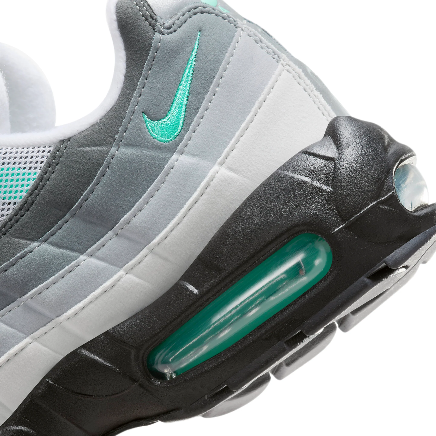 Aithtr Mathtx 9tht5 'Hyper Turquoise'
