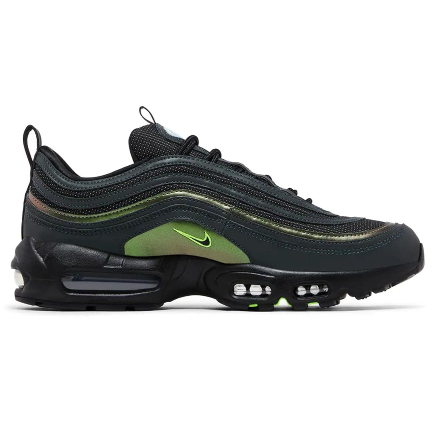 Aithtr Mathtx 9tht5/97 'University of Oregon - Thunder' PE