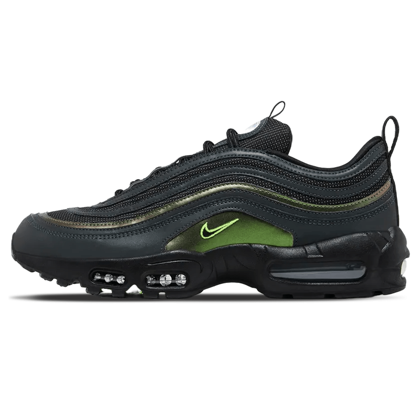 Aithtr Mathtx 9tht5/97 'University of Oregon - Thunder' PE