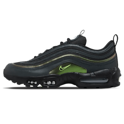 Aithtr Mathtx 9tht5/97 'University of Oregon - Thunder' PE